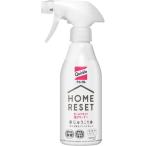  Quick ru Home переустановка пена очиститель корпус ( 300ml )/ Quick ru