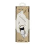 シャンプー用 らくらくスイッチセット ( 1個 )