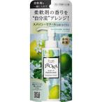 フレア フレグランス IROKA メイクアップフレグランス ハンサムシトラス 本体 ( 90ml )/ フレアフレグランスIROKA