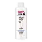 メンズビオレONE 全身化粧水スプレー さっぱり つけかえ用 ( 200ml )/ メンズビオレ