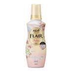 ハミングフレア リラックス ムスク&ミューゲ 本体 ( 510ml )/ フレア フレグランス