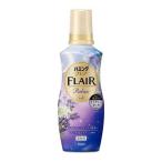 ハミングフレア リラックス ラベンダー&ジャスミン 本体 ( 510ml )/ フレア フレグランス