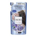 IROKA ピュアフリージア つめかえ用 ( 440ml )/ フレアフレグランスIROKA
