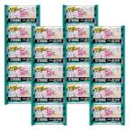 クイックルワイパー 立体吸着ウエットシート ストロング 空間の超消臭 梱販売用 ( 12枚入×20個 )/ クイックル