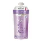 se серый ta кондиционер корень изначальный из мягкий .... для ( 340ml )/se серый ta(Segreta)
