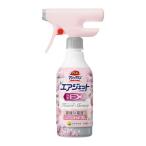  автобус Magic Lynn воздушный jet устранение бактерий EX цветок душ. аромат корпус ( 390ml )/ автобус Magic Lynn 