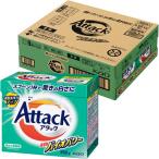 アタック 高活性バイオパワー 大 ( 850g×8個 )/ アタック