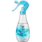 リーゼ うるおいミントシャワー 本体(200ml) ( 200ml )/ リーゼ