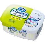 リリーフ　トイレに流せるおしりふき　本体 ( 24枚 )/ リリーフ