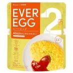  ever Eggs Clan bru модель ( 130g )/ корзина me retort *. рейс приправа 