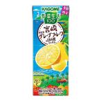 ��ؐ���100 �{�茎����O���[�v�t���[�c�������� ( 195ml�~24�{�� )/ ��ؐ���100 ��