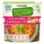  корзина me сорго лимонное .. Tom yam суп ( 250g )