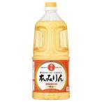  день. .. хорошо книга@ мирин ( 1500ml )/ день. .( мирин японская кухня книга@ мирин для бизнеса большая вместимость еда и напитки магазин )