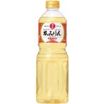 日の出 醇良本みりん ( 1000ml )/ 日の出 ( みりん 和食 本みりん 料理用 照りツヤ 煮物 炒め物 )