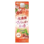 HiNODE 佐藤錦さくらん�