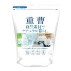 ナチュラル暮らし 重曹 ( 4kg )