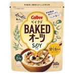  Bay kdoo-tsuSOY ( 360g )