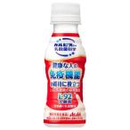 乳飲料 、乳酸菌飲料