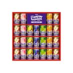 Welch's ギフトW35T ( 160g×25本入 )