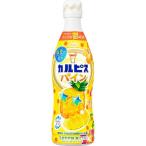 karupis подлинный лето. плоды сосна пластик бутылка ( 470ml )/karupis