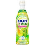karupis.... дыня ( 470ml )/karupis