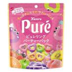 pyure кольцо party упаковка ( 156g )