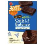 chi.... машина bo баланс шоко брауни ( 6 штук )