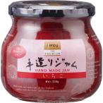  can pi- The * premium ручной работы джем клубника ( 320g )/ can pi- The * premium (pek подбородок не использование сахар раз 50 раз низкий сахар раз бутылка подарок утро еда )