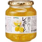 カンピー 瀬戸内レモンのレモネード ( 600g )/ Kanpy(カンピー)