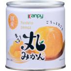  can pi- местного производства круг мандарин ( 295g )/ Kanpy( can pi-)