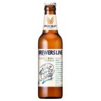 (企画品)スプリングバ�