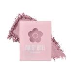  Дэйзи кукла пудра brush PK-02 ( 8.3g )/ DAISY DOLL by MARY QUANT( Mary Quant )