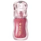  Дэйзи кукла ювелирные изделия сироп блеск 04 ( 4g )/ DAISY DOLL by MARY QUANT( Mary Quant )