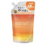 プロスタイル モーニングリセットウォーター キンモクセイの香り 詰替用 ( 450ml )/ プロスタイル