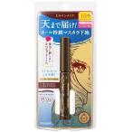 ヒロインメイク カールキープ マスカラベースWP 02 ( 4.50g )/ ヒロインメイク