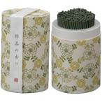カメヤマ 和遊 緑茶の香り ( 約90g )/ カメヤマ
