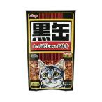 カメヤマ 黒缶線香 ( 30g )/ カメヤマ
