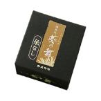カメヤマ 葵乃舞 備長炭 うずまき つり糸なし ( 14巻入 )/ カメヤマ