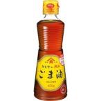 かどや製油 金印 純正ごま油 ( 400g )/ かどや