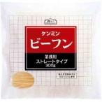 Yahoo! Yahoo!ショッピング(ヤフー ショッピング)ケンミン 業務用ビーフン （ 300g ）