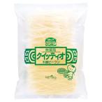  талон min ежедневное блюдо для kitio( 1kg )