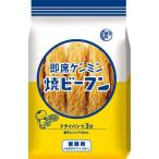  талон min для бизнеса немедленно сиденье . рисовая лапша ( 60g*5 пакет входить )