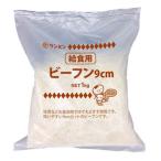  талон min. еда для рисовая лапша 9cm cut ( 1kg )