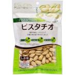  Crown f-zu фисташка ( 160g )/ Crown f-zu