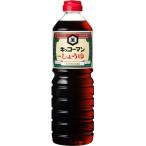 kiko- man соя ( 1L )/kiko- man (книга@. структура .... кулинария . предмет рагу из мяса или рыбы в кубиках )