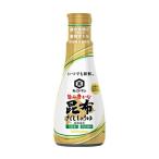 ���ł��V�N �|�ݖL���ȍ��z���傤��(�k�C���Y���z) ( 200mL )/ �L�b�R�[�}��