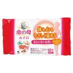  жизнь. . Кайро прикленить (. .) модель ( 10 штук )/ жизнь. .