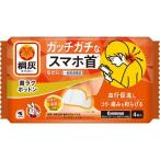 . пепел шея lak hot ngachigachi. смартфон шея и т.п. ( 4 листов входит )/. пепел Кайро 