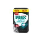 フリスク クリーンブレス ストロングミント ボトル ( 105g )/ FRISK(フリスク)