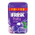 f белка k полный - чай свежий бутылка серый p( 105g )/klasief-z